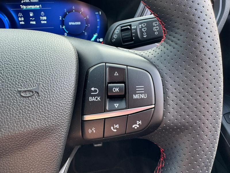 Used Ford Kuga 2023 for sale - 76046464: Photo 21