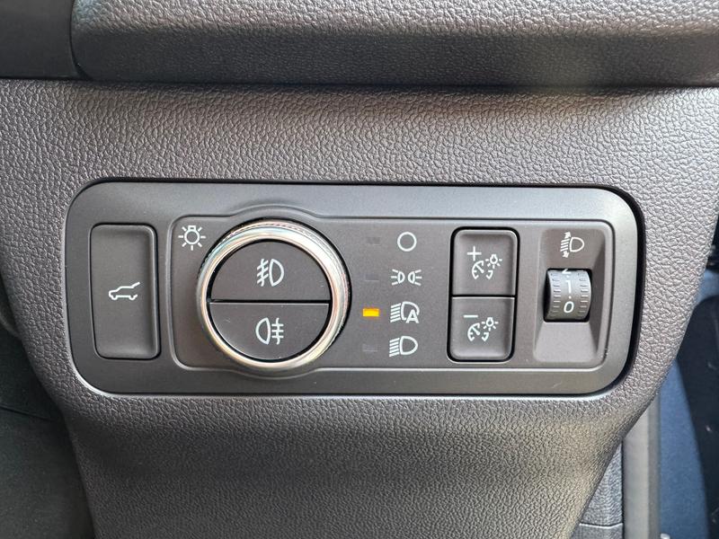 Used Ford Kuga 2023 for sale - 76046464: Photo 22