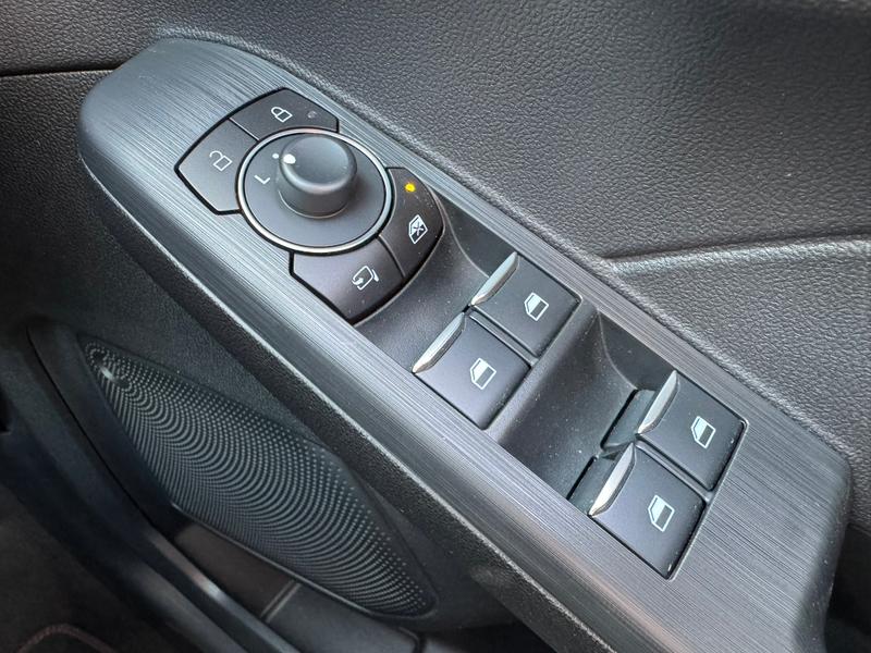 Used Ford Kuga 2023 for sale - 76046464: Photo 23