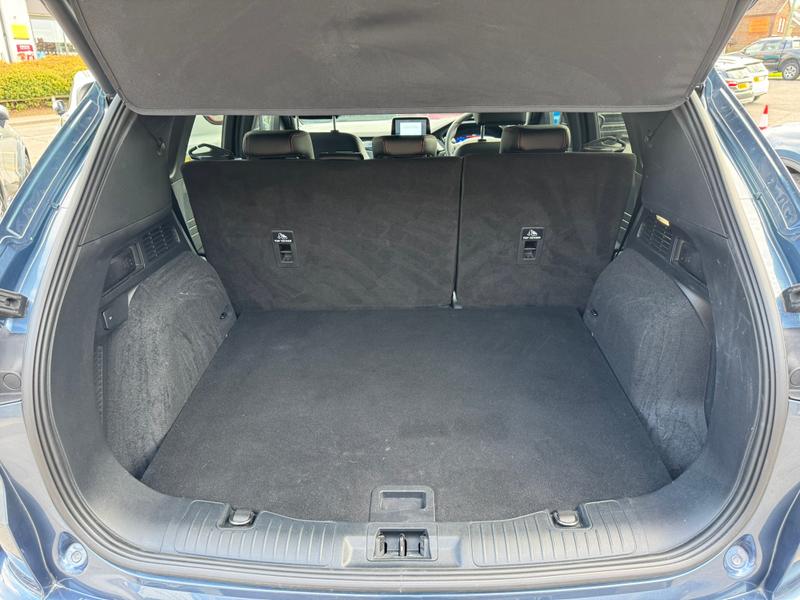 Used Ford Kuga 2023 for sale - 76046464: Photo 6