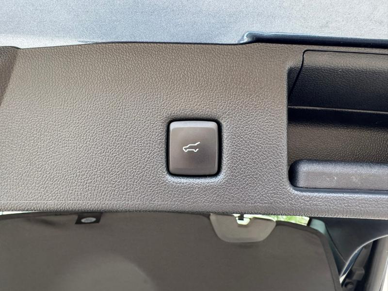 Used Ford Kuga 2023 for sale - 76046464: Photo 7