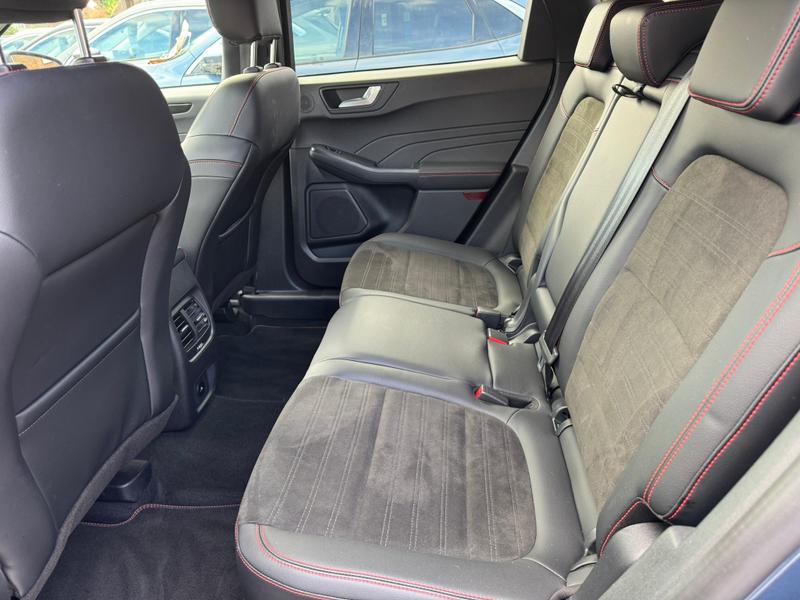 Used Ford Kuga 2023 for sale - 76046464: Photo 8