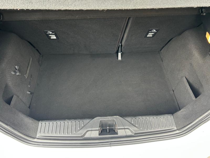 Used Ford Fiesta 2018 for sale - 77570627: Photo 15