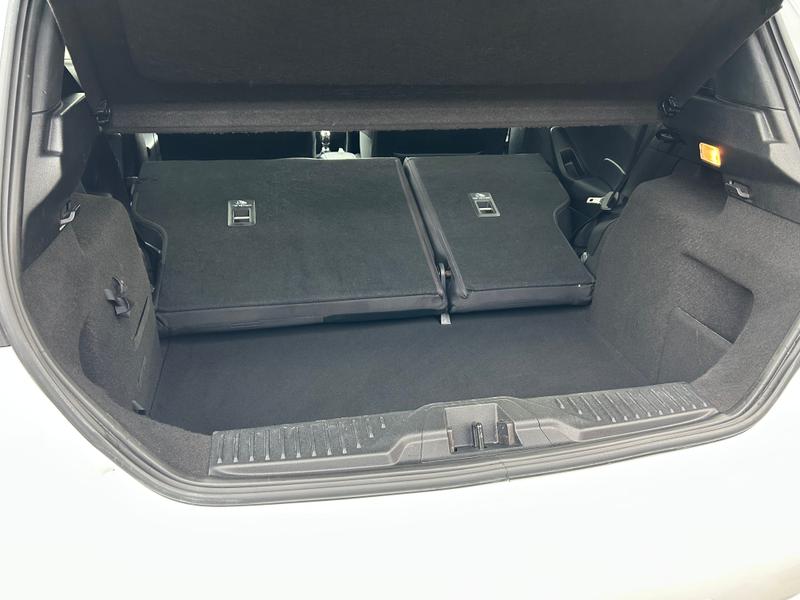 Used Ford Fiesta 2018 for sale - 77570627: Photo 17