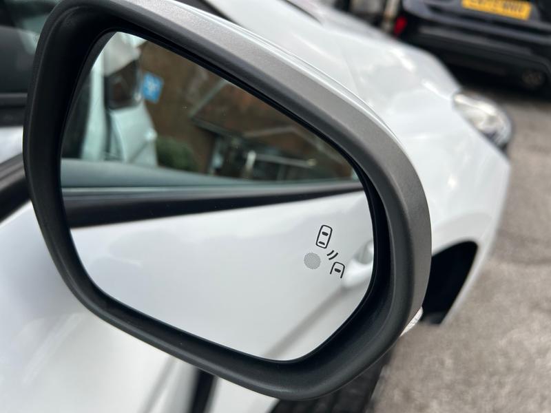 Used Ford Fiesta 2018 for sale - 77570627: Photo 25