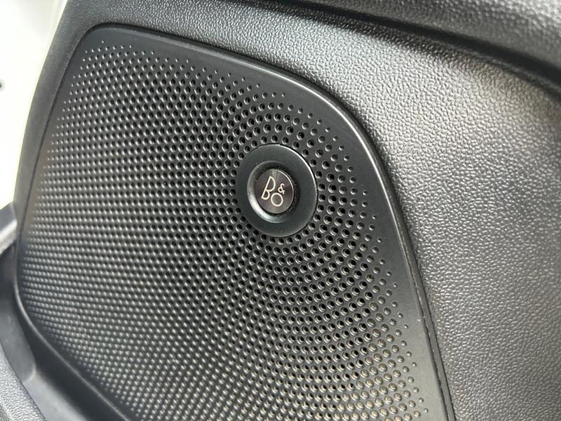 Used Ford Fiesta 2018 for sale - 77570627: Photo 27