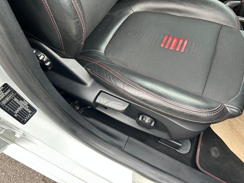 Used Ford Fiesta 2018 for sale - 77570627: Photo 28