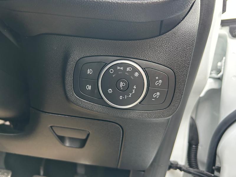 Used Ford Fiesta 2018 for sale - 77570627: Photo 29