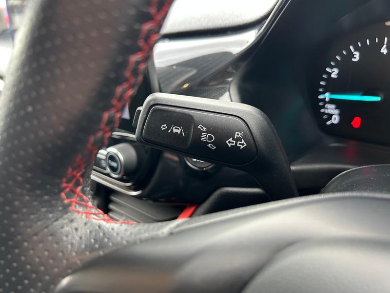 Used Ford Fiesta 2018 for sale - 77570627: Photo 30