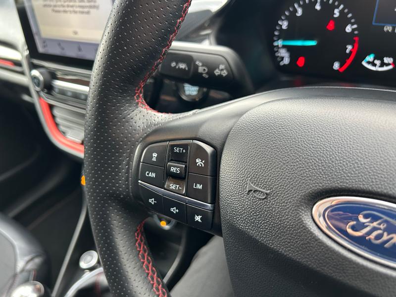 Used Ford Fiesta 2018 for sale - 77570627: Photo 31