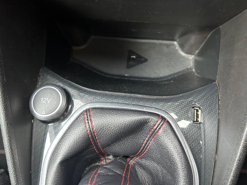 Used Ford Fiesta 2018 for sale - 77570627: Photo 36