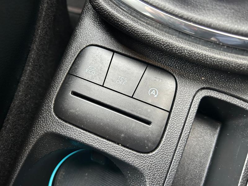 Used Ford Fiesta 2018 for sale - 77570627: Photo 37