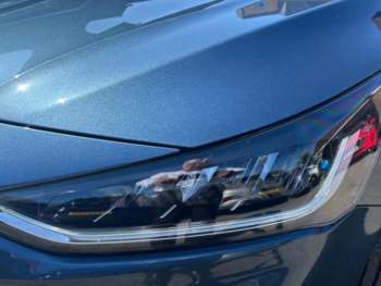Used Ford Focus 2024 for sale - 74495411: Photo