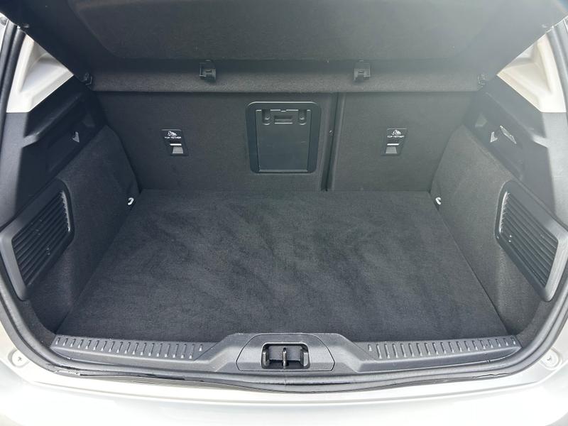 Used Ford Focus 2023 for sale - 77286359: Photo 11