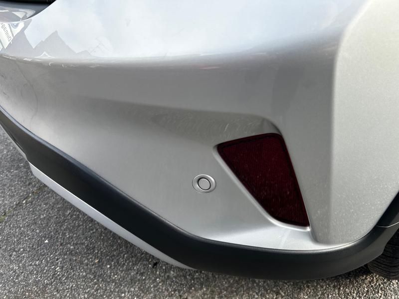 Used Ford Focus 2023 for sale - 77286359: Photo 13