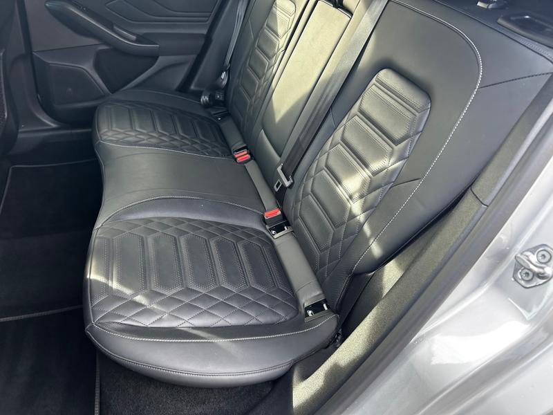 Used Ford Focus 2023 for sale - 77286359: Photo 19