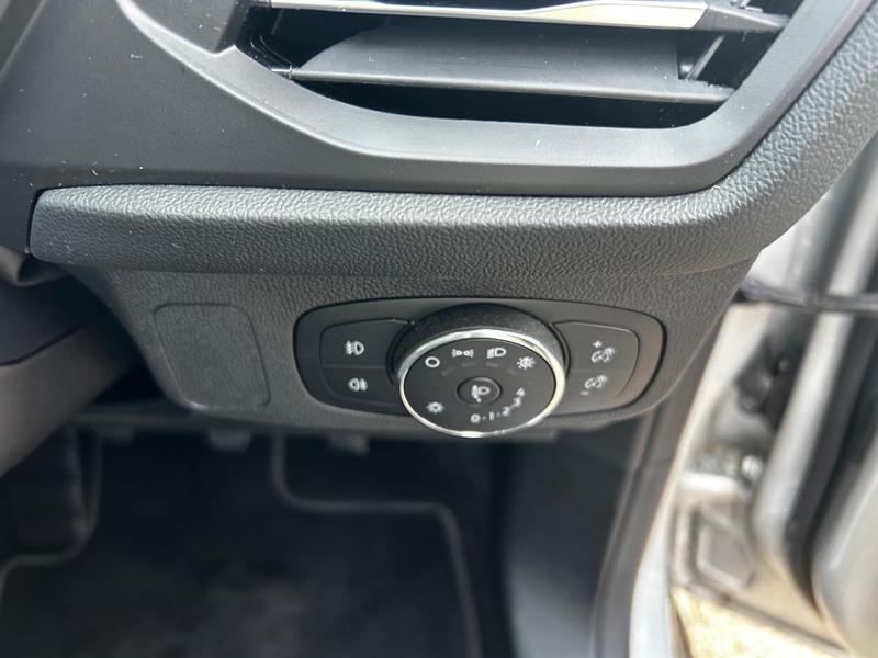 Used Ford Focus 2023 for sale - 77286359: Photo 24