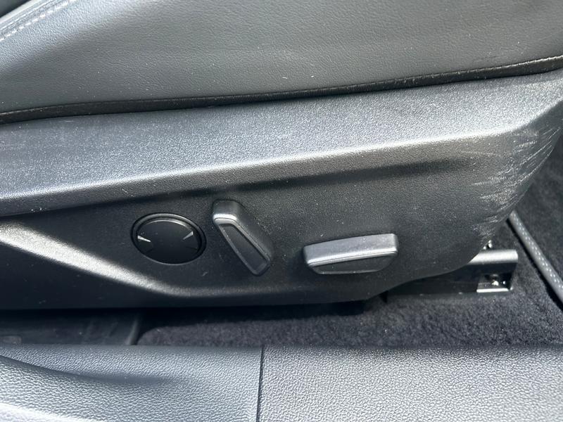 Used Ford Focus 2023 for sale - 77286359: Photo 27