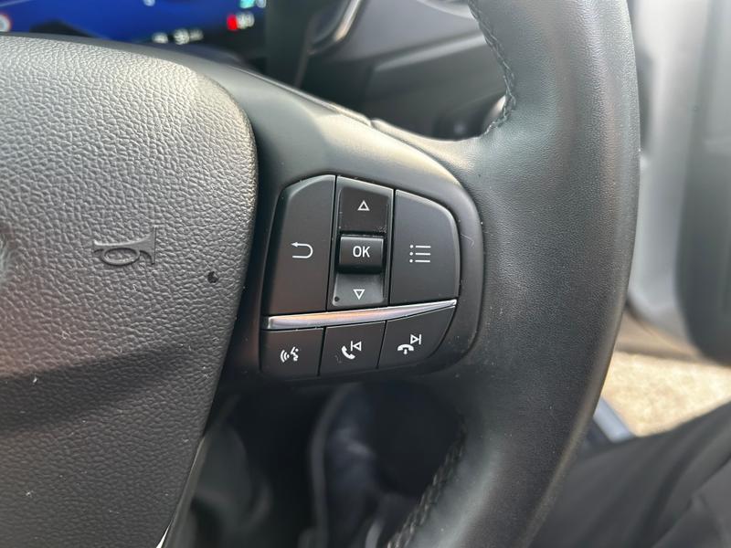 Used Ford Focus 2023 for sale - 77286359: Photo 29