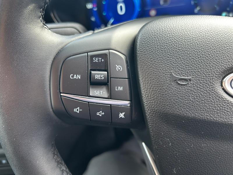 Used Ford Focus 2023 for sale - 77286359: Photo 30