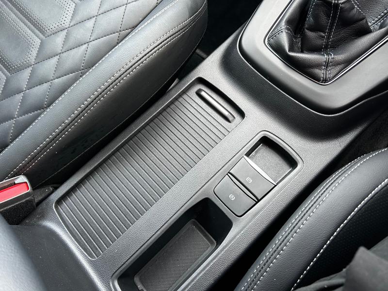 Used Ford Focus 2023 for sale - 77286359: Photo 31