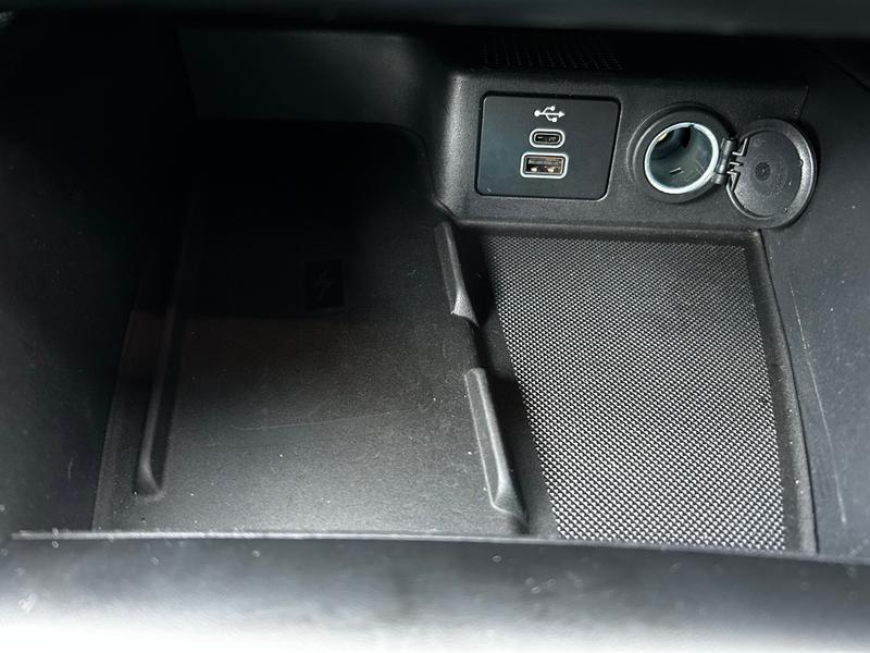 Used Ford Focus 2023 for sale - 77286359: Photo 32