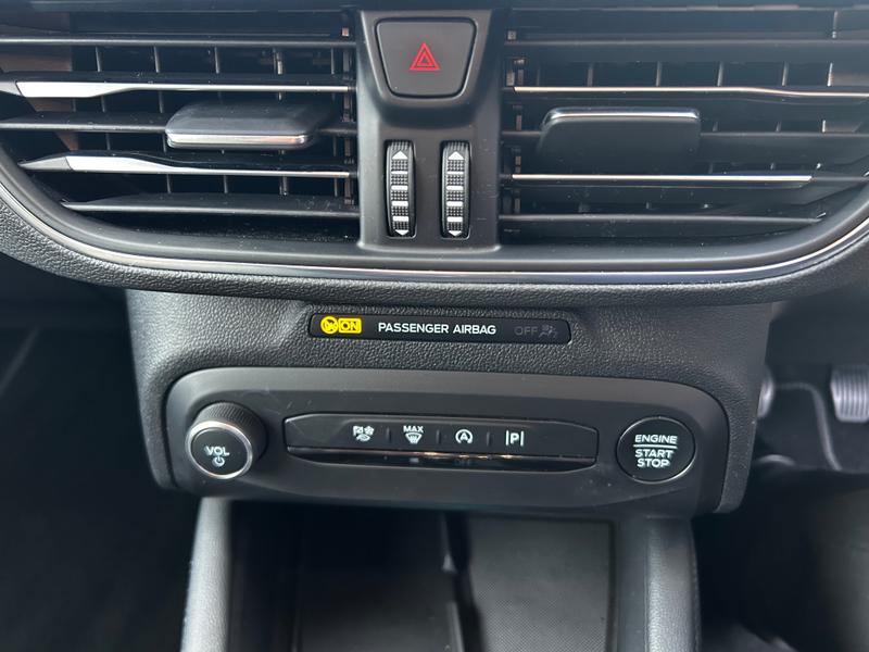 Used Ford Focus 2023 for sale - 77286359: Photo 33