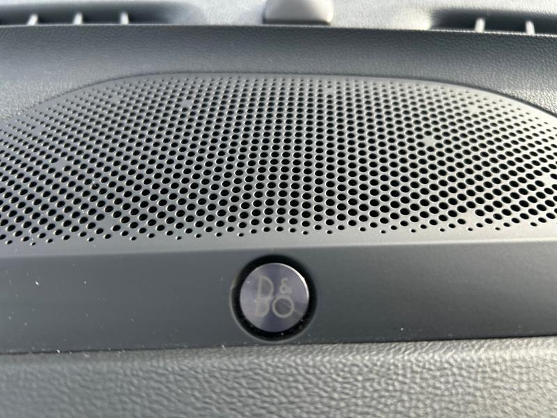 Used Ford Focus 2023 for sale - 77286359: Photo 37