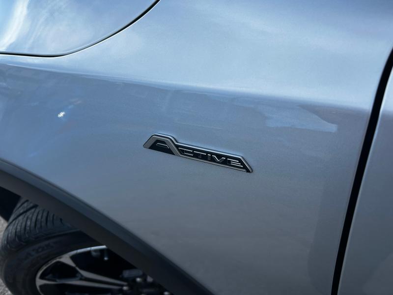 Used Ford Focus 2023 for sale - 77286359: Photo 5