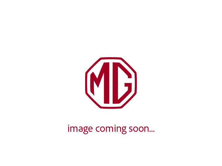 Mg Motor Uk Mg3