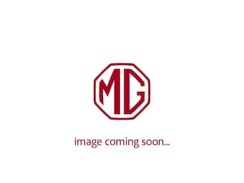 Used MG MG3 2025 for sale - 79448803: Photo