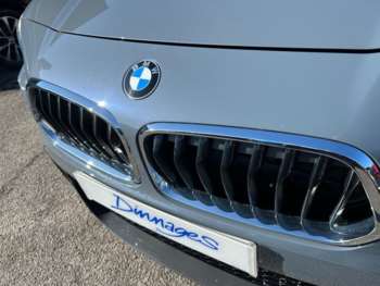 Used BMW X2 2021 for sale - 74840829: Photo