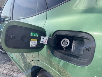 Used Ford Kuga 2024 for sale - 78533448: Photo