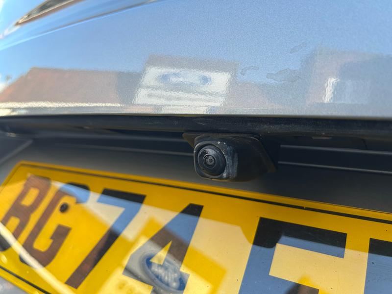 Used Ford Puma 2024 for sale - 77834416: Photo 14