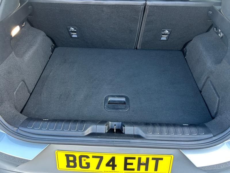 Used Ford Puma 2024 for sale - 77834416: Photo 16