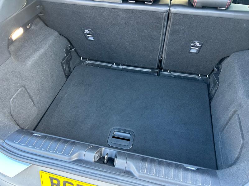 Used Ford Puma 2024 for sale - 77834416: Photo 17