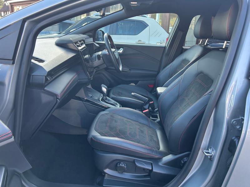 Used Ford Puma 2024 for sale - 77834416: Photo 24