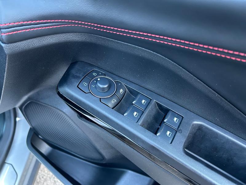 Used Ford Puma 2024 for sale - 77834416: Photo 26