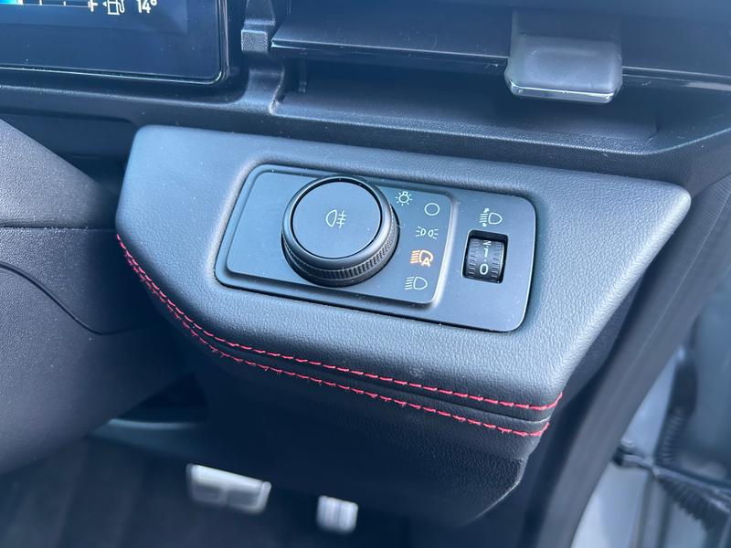 Used Ford Puma 2024 for sale - 77834416: Photo 28