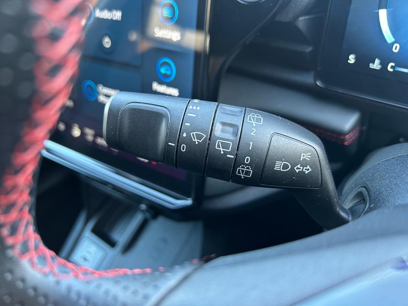 Used Ford Puma 2024 for sale - 77834416: Photo 29