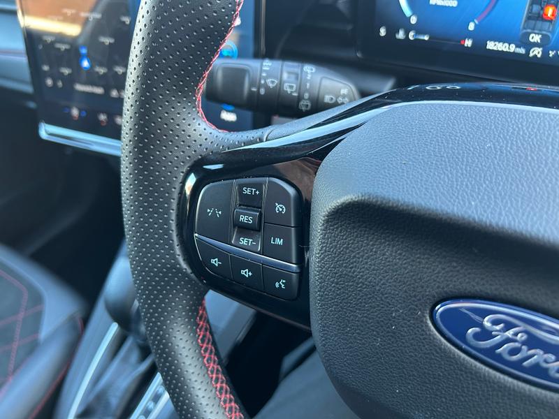 Used Ford Puma 2024 for sale - 77834416: Photo 30