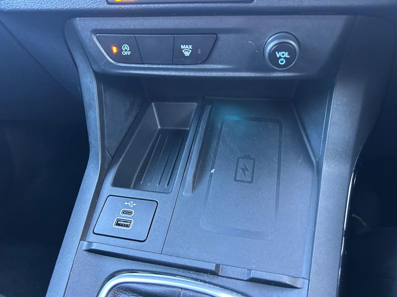 Used Ford Puma 2024 for sale - 77834416: Photo 36