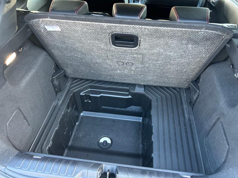 Used Ford Puma 2024 for sale - 77834416: Photo 9