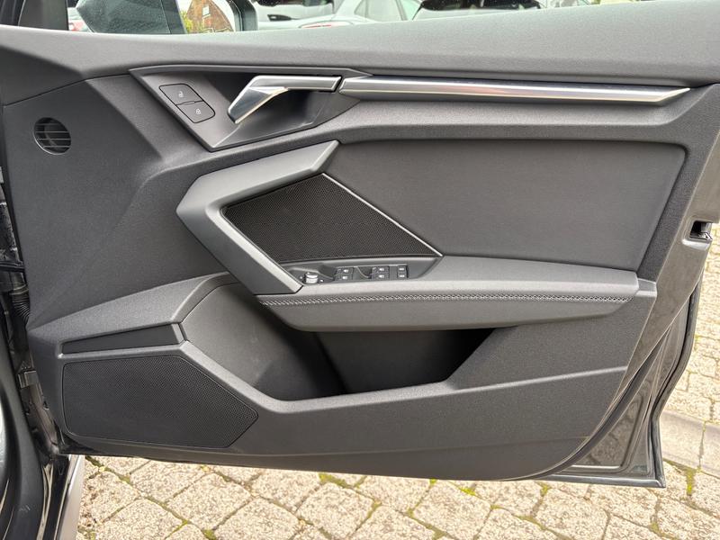 Used Audi A3 2022 for sale - 76545356: Photo 21