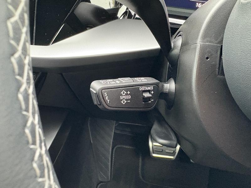 Used Audi A3 2022 for sale - 76545356: Photo 27