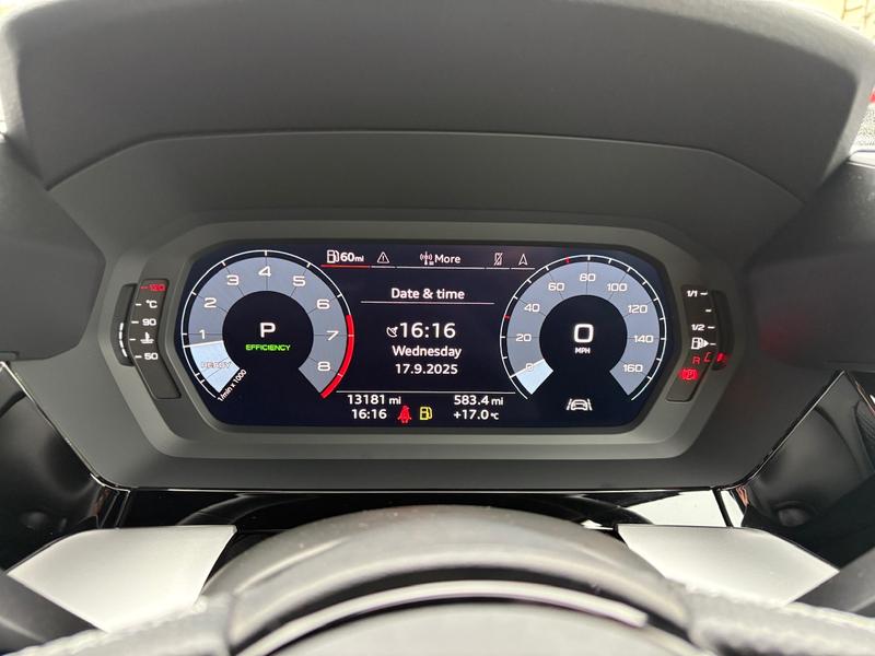 Used Audi A3 2022 for sale - 76545356: Photo 29