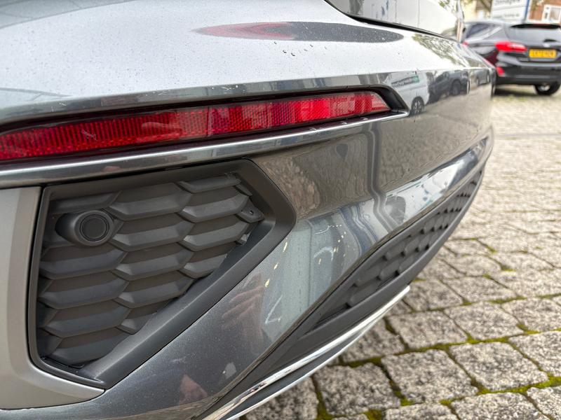 Used Audi A3 2022 for sale - 76545356: Photo 6