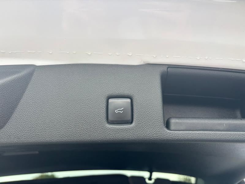 Used Ford Kuga 2022 for sale - 76302789: Photo 10