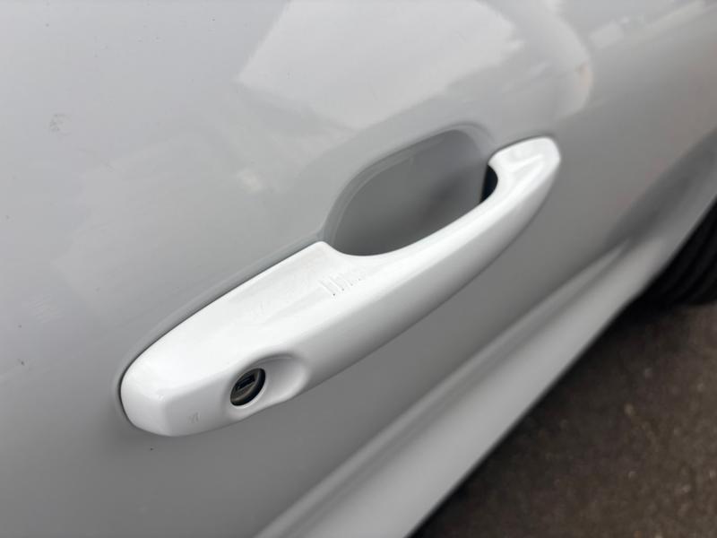 Used Ford Kuga 2022 for sale - 76302789: Photo 16