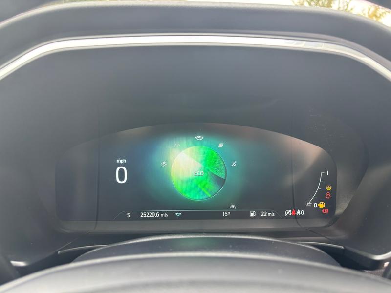 Used Ford Kuga 2022 for sale - 76302789: Photo 20